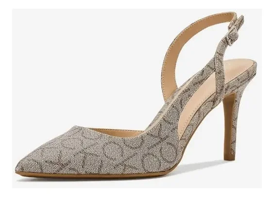 Zapato casual Calvin Klein