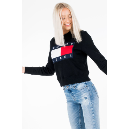 Suerter Tommy mujer