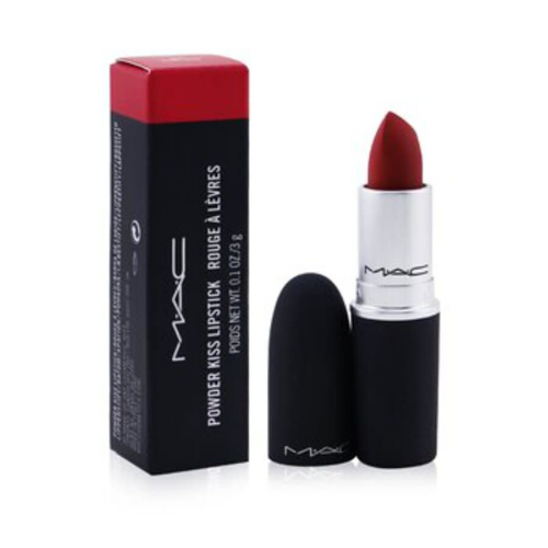 Labial Mac 935