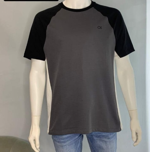 PLAYERA CK CABALL