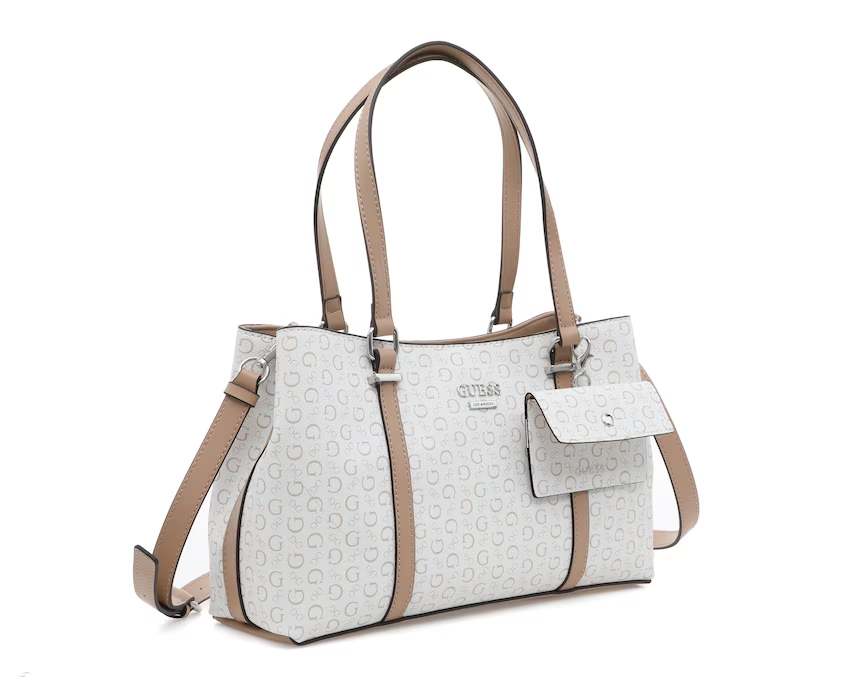 Bolsa Guess SV978206