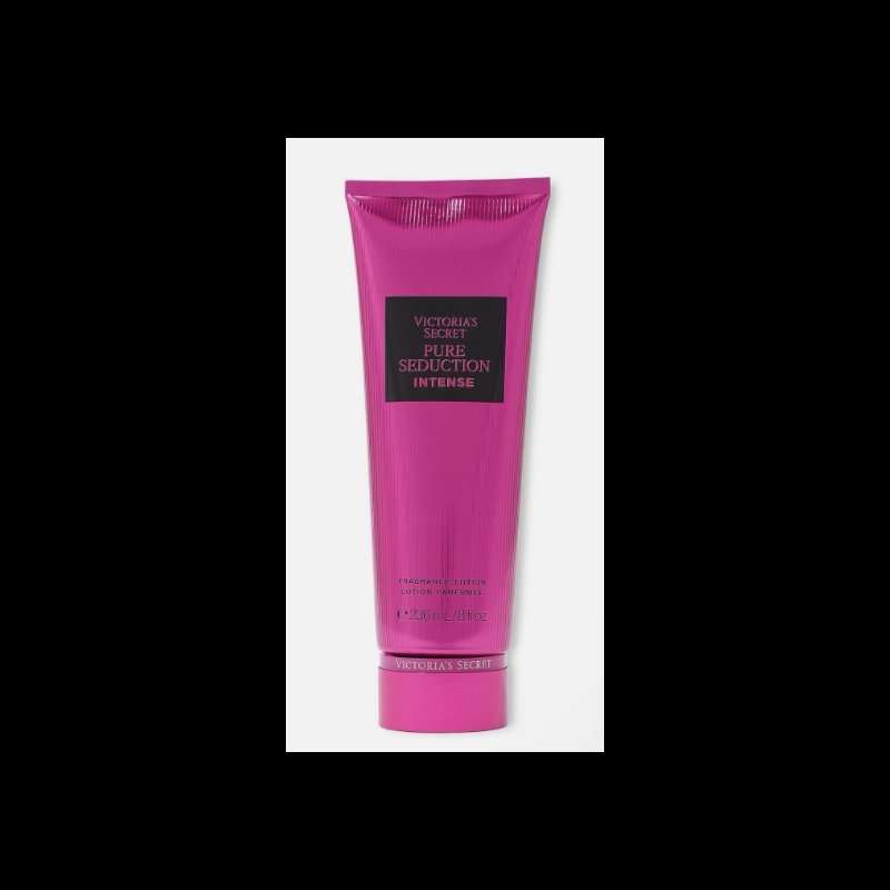 VS Crema Puré Seduction Intense