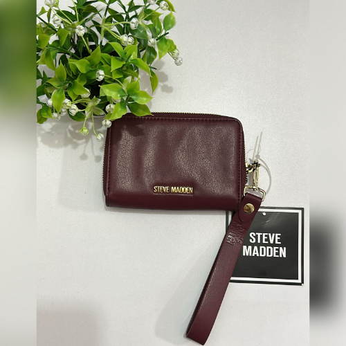 Cartera SM ginda muj