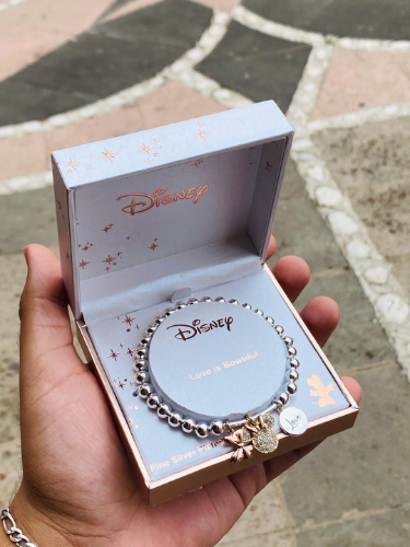 Disney 650452
