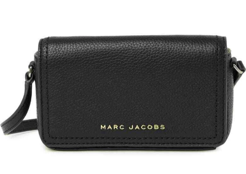 Marc Jacobs Groove mini bag