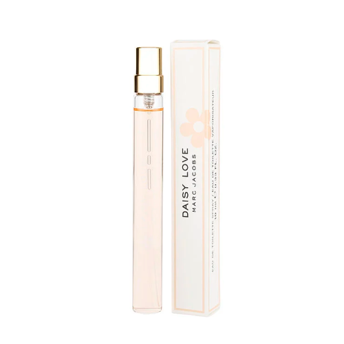 Daisy love Marc jacobs