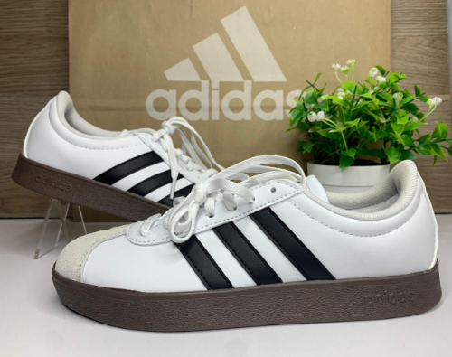 Tenis zampa Adidas 6.5