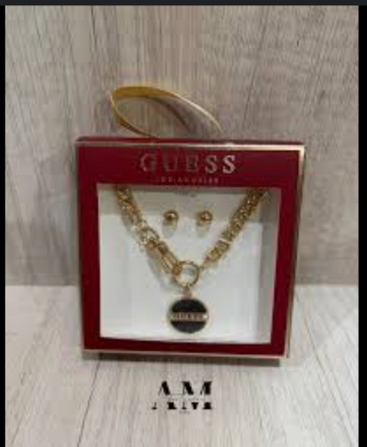 G22023X accesorios