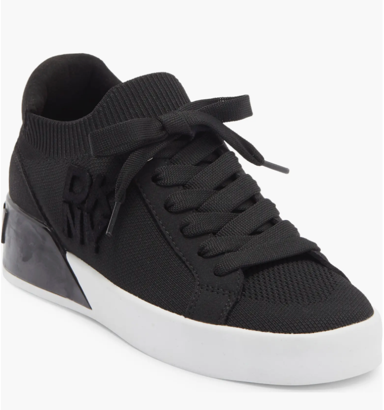 Dkny mallory kint
