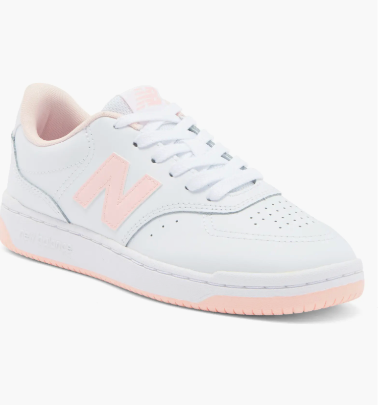 New Balance 80 Sneaker (Women)