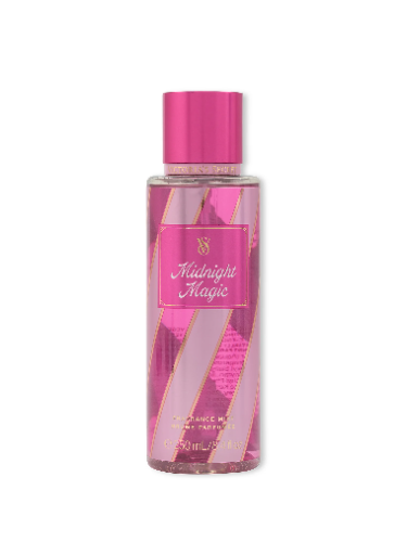 Merry Delights Fragrance Mist 27093517