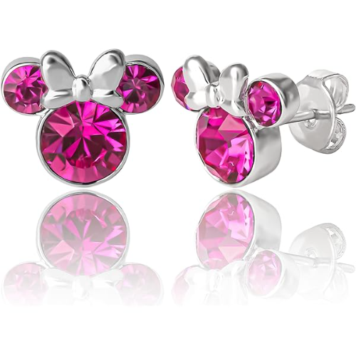 Disney aretes 5691265