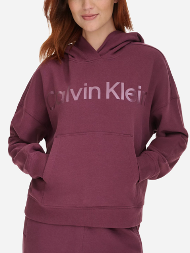 Sudadera ginda mujer CK S