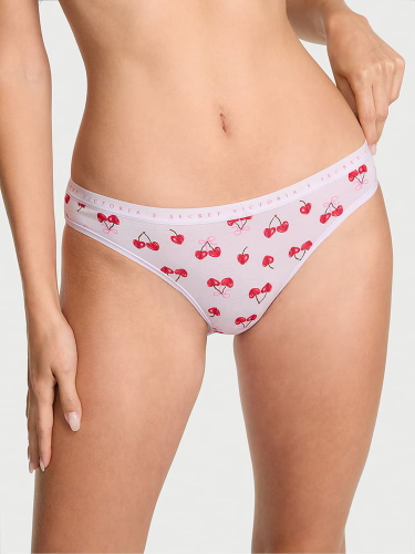 Panty 11244855