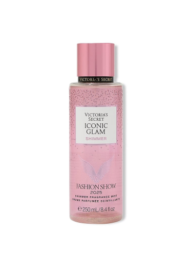 VS AROMAS MUJ f