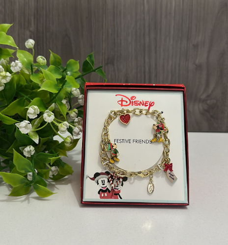 Disney 0391511