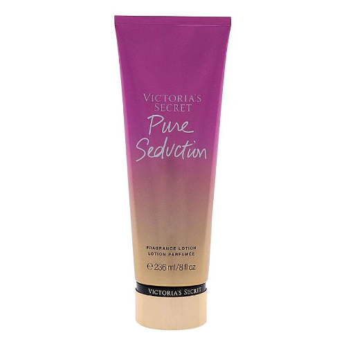 Victoria's Secret Pure Seduction Body Lotion 236.0 ml Skincare