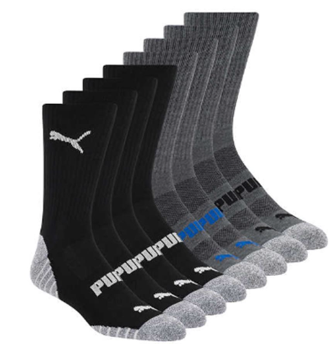 CALCETINES L PUMA