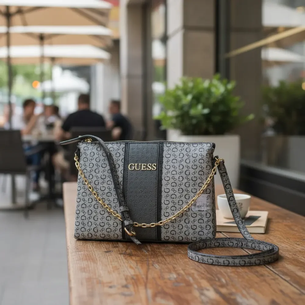 Bolsa Guess SG284470