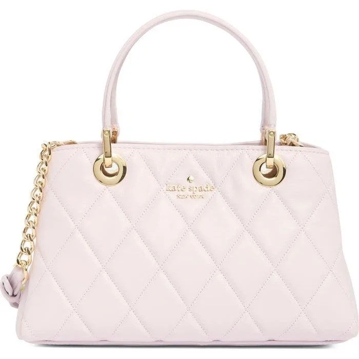 Kate Spade carey bolsa