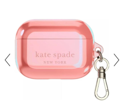 FUNDA AIRPODS