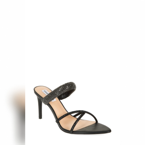 Zapatilla SM 7
