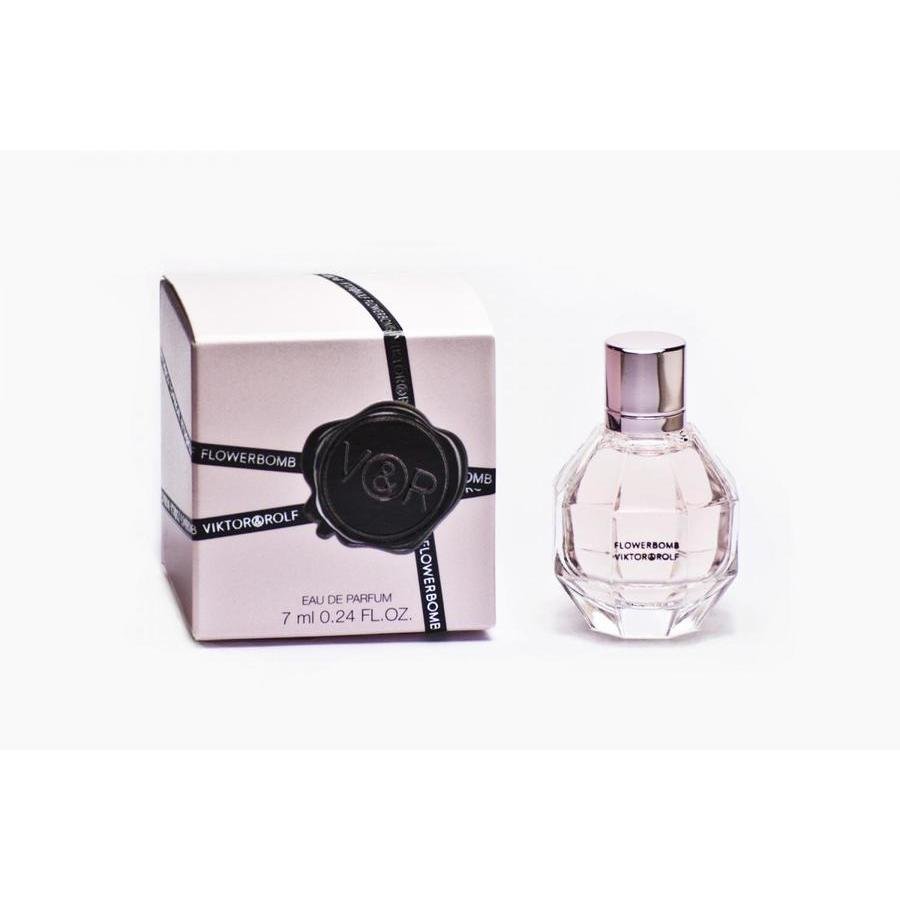 Victor rolf perfume