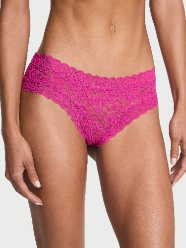 Panty 11251139