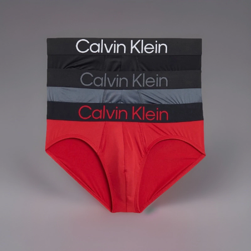Ck microfiber hom xl