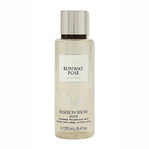 VS MUJ AROMAS