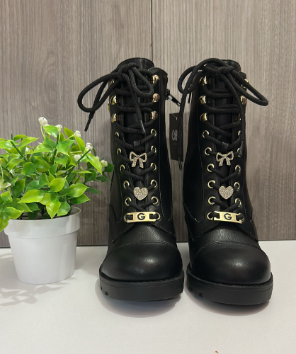 BOTAS GBG