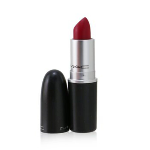 Mac labial 701