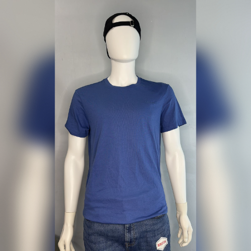 Playera calvin klein (M)