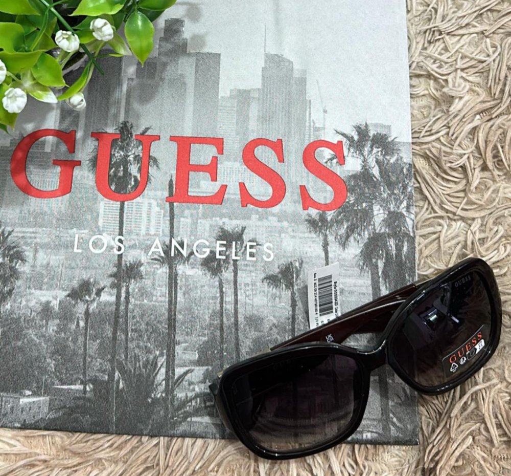 Gafas Guess GO00043Y