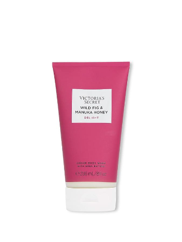 Wild Fig  Manuka Honey Victorias Secret