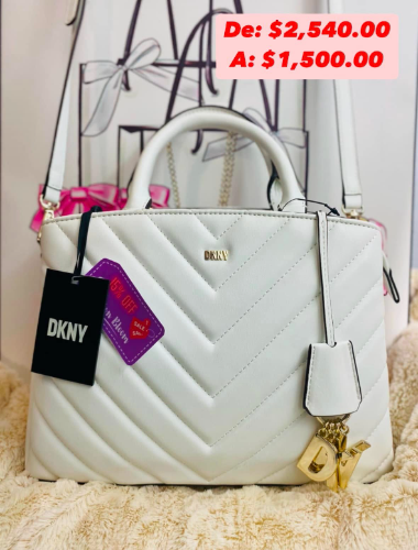 Bolsa dkny