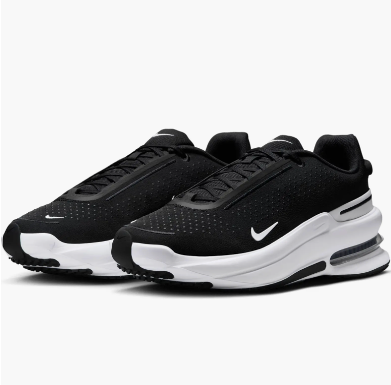 Nike Air zoom upturn