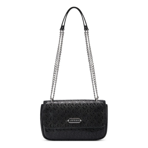 CROSS BODY CHAROL
