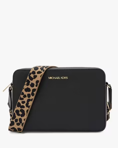 Cross body cafe MK