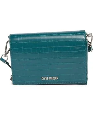 Bolsa cartera Steve madden