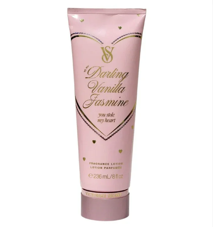 VS Darling vanilla jasmine