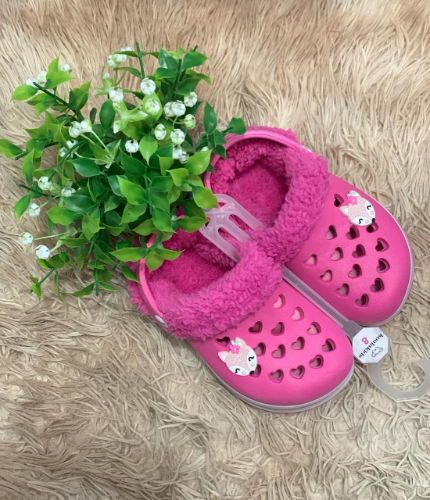 KGV29160T CROOS ROSA