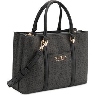 Tote negro guess