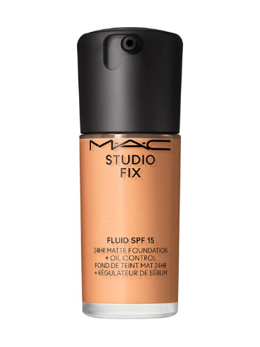 Fluid broad spectrum spf 15  C5