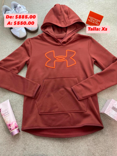 DFO AF Big logo Hoodie