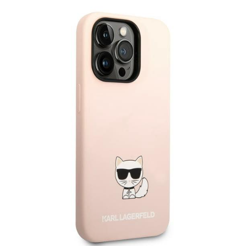 Case Karl lagerfield