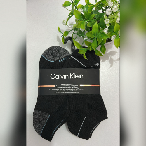 Calcetines CK para mujer