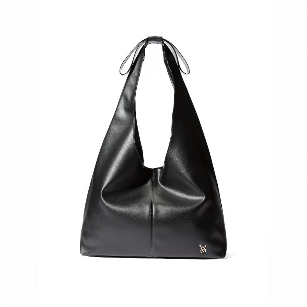 Vs bolso negro