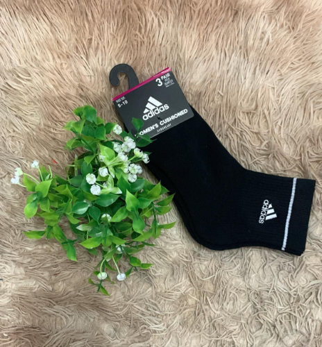 Womens addidas