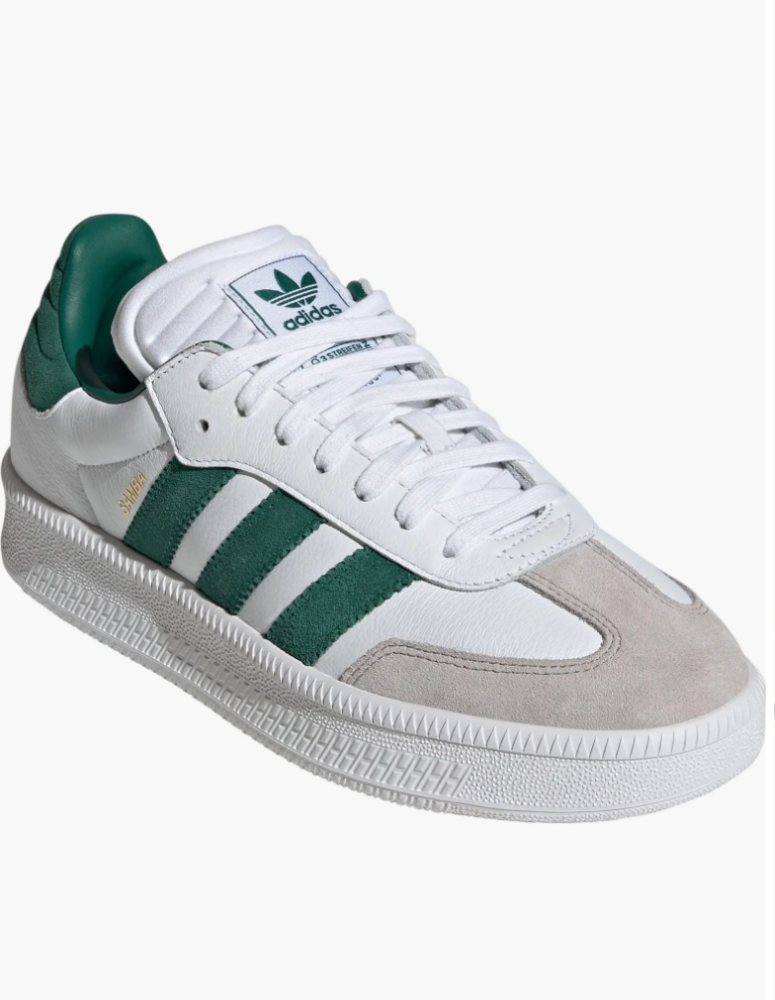 adidas Gender Inclusive Samba XLG Sneaker